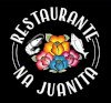 Restaurante Na' Juanita